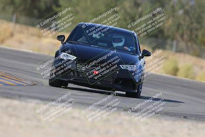media/Dec-03-2023-Speed Ventures (Sun) [[63e011f1de]]/6-Yellow Group/Session 2 (Turn 3)/